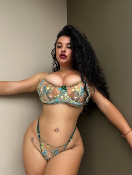 voyeur amateur porno hd images