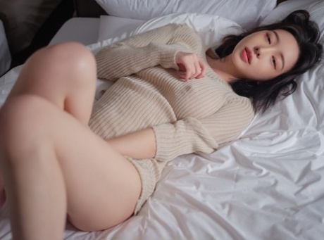 énormes faux seins meilleur xxx collection