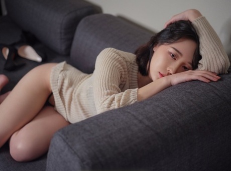 femme maigre xxx gratuit archive