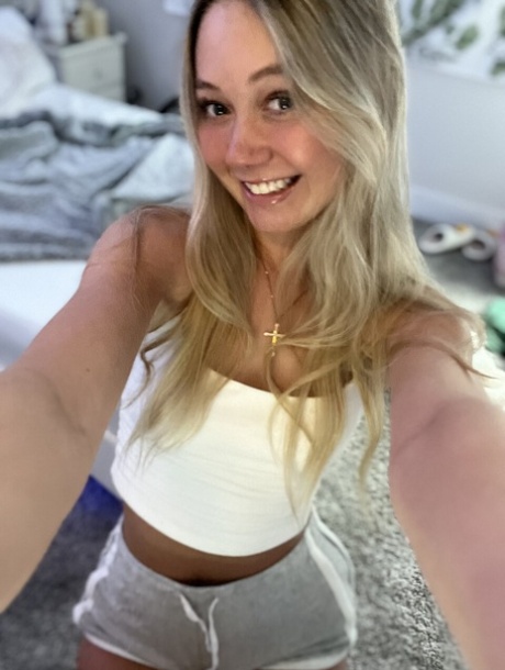 selfie sexy meilleur nu galeries