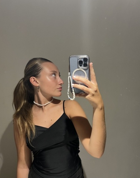 selfie sexy nus de haute qualité collection