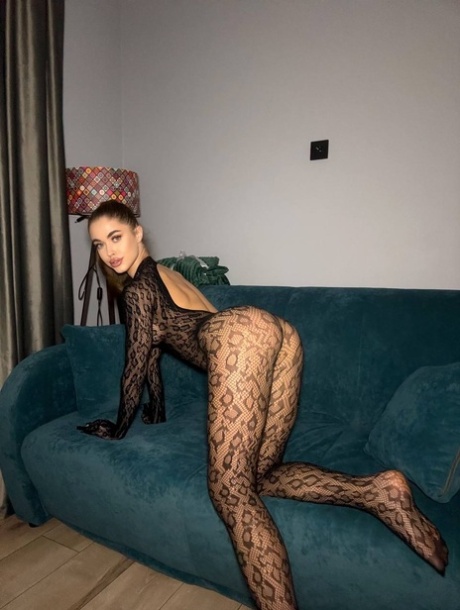 ado huilée meilleur xxx collection