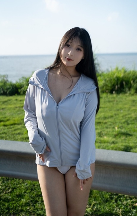 seins asiatiques porno érotique photos