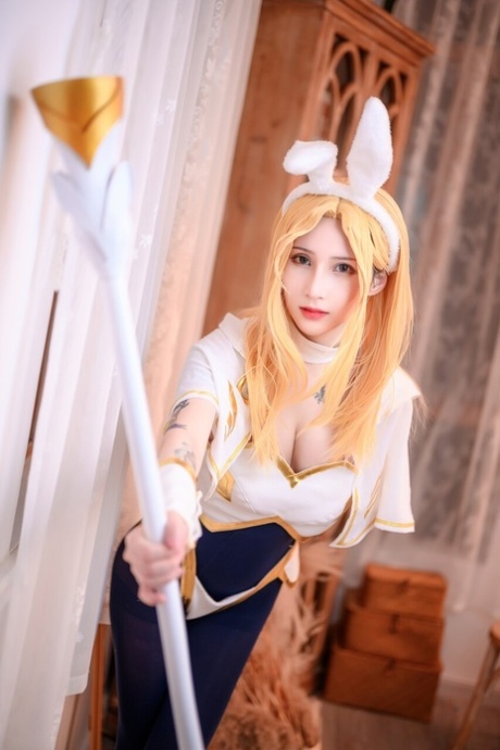 seins blonds sympa gratuit des photos