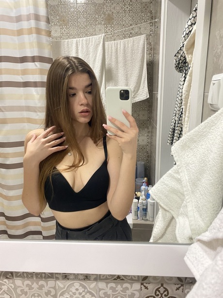 selfie sexy porno nus images