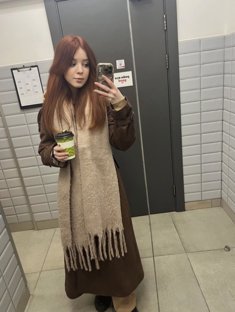 mamie seins naturels sexe photo