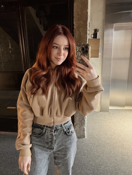selfie dadolescent sexy chaud galeries