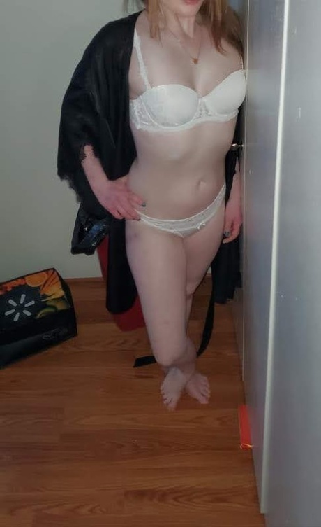 amateur fait maison sexe sympa image