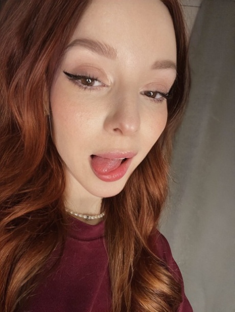 bukkake de milf gratuit belle image