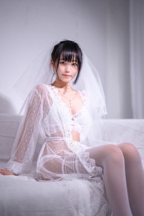 lingerie asiatique pornographique xxx image