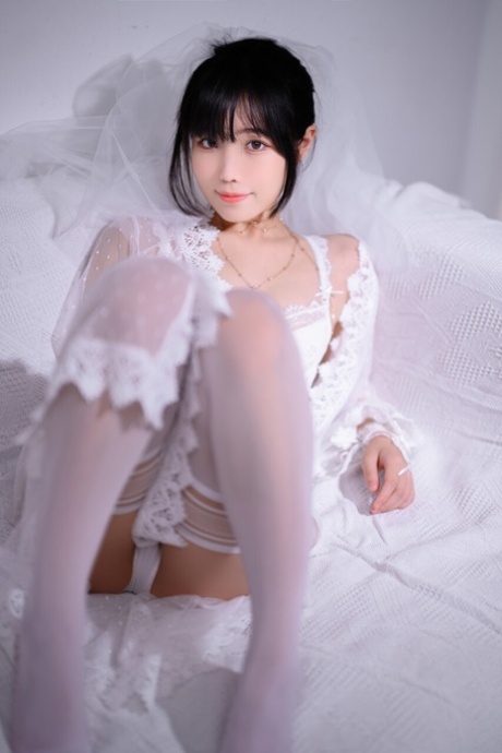 bas asiatiques sexe des photos