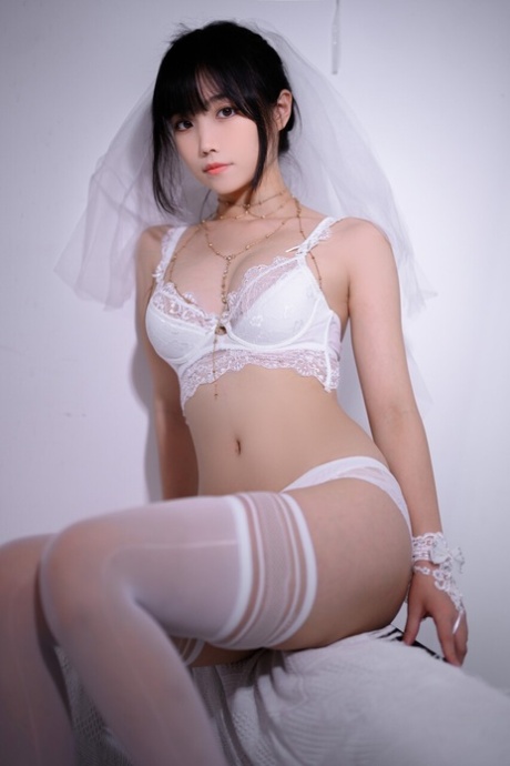 bas asiatiques sexy meilleur des photos