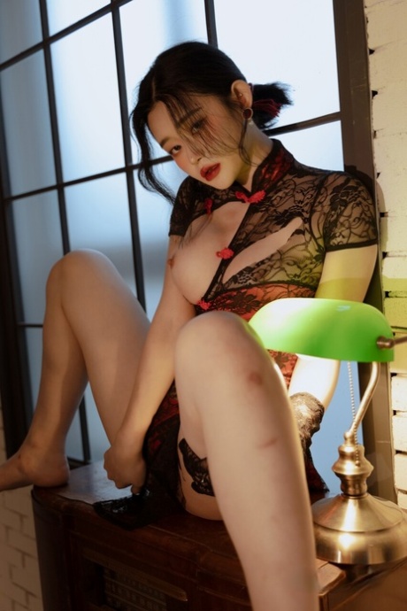 équitation anale pornographique érotique des photos