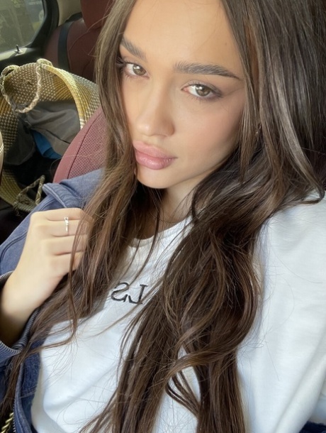 selfie dadolescent art pornographique img