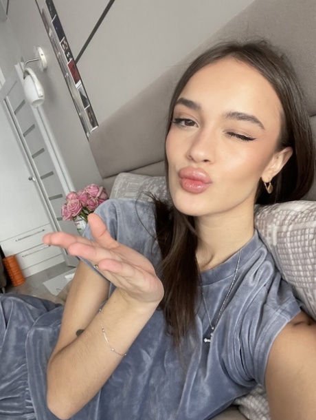 selfie amateur parfait gratuit galeries