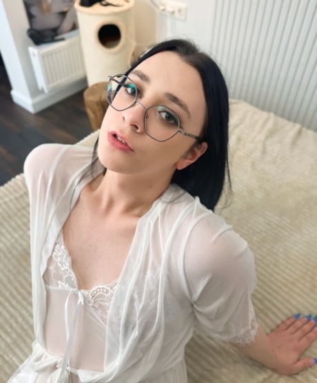 jolie transexuelle nu sympa images