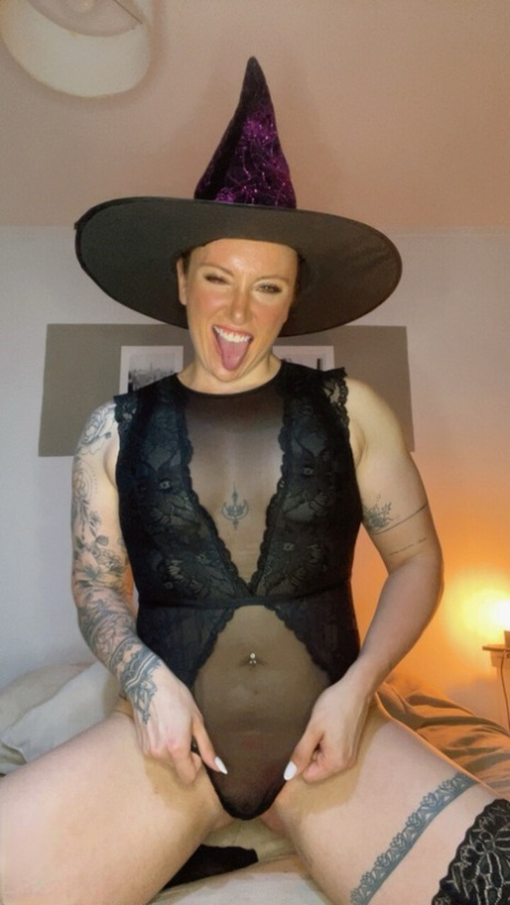 tatouage bbw nus pornographiques photos