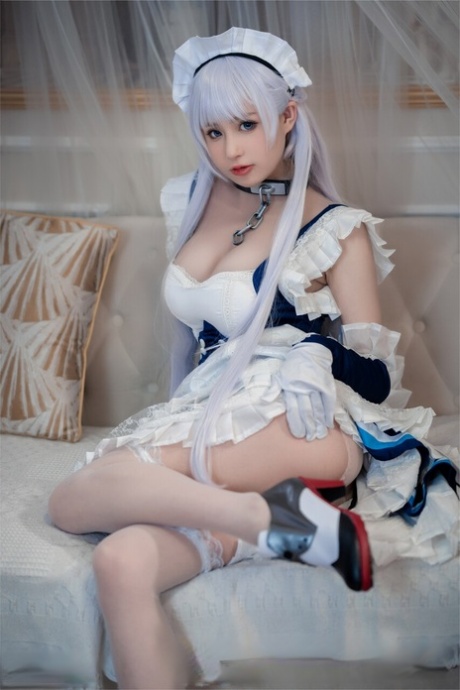 gros seins pornographique photos