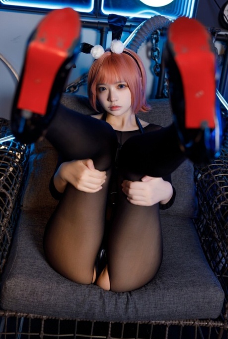 petite fille exclusif sympa galerie