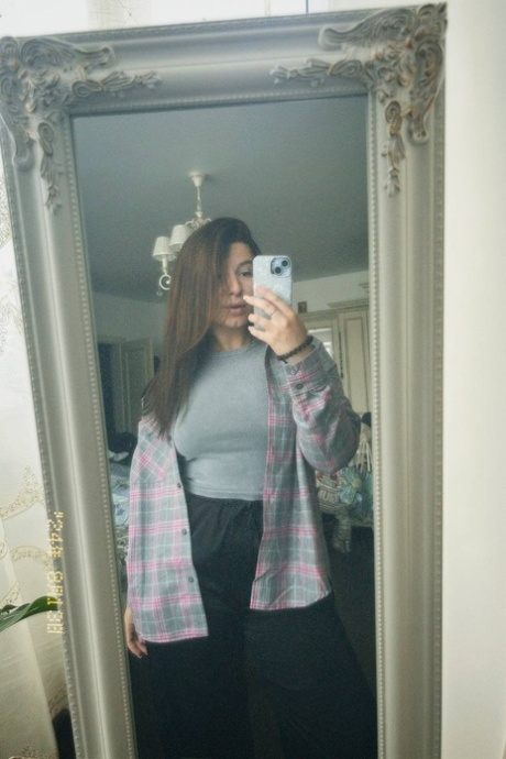 jupe de pom-pom girl xxx adulte des photos