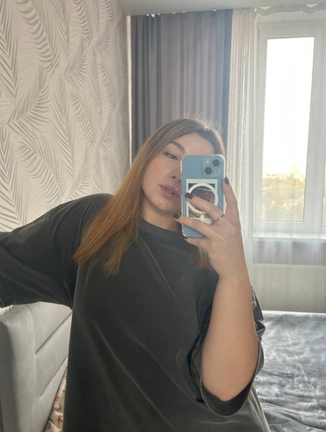 allemand mature pornographique gratuit photo