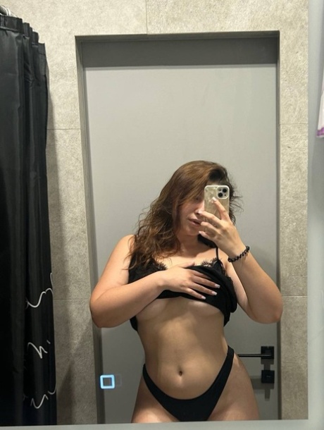 selfie miroir top meilleur image