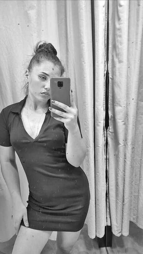 selfie amateur dadolescente sympa parfait galeries