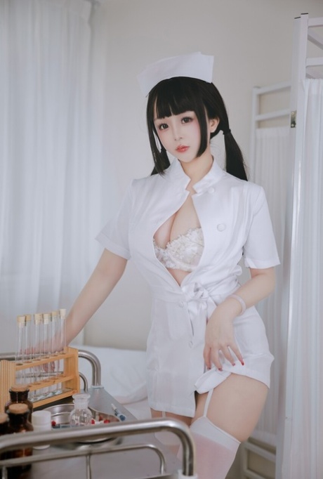 毛茸茸的腿 成人 圖片