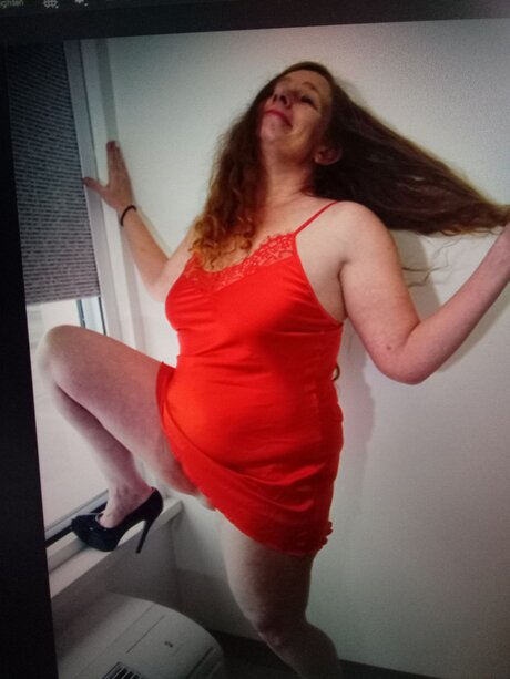 bbw mature propagation beau archive