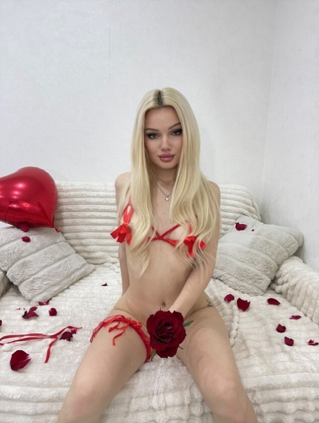 plus de 60 ans sexe pornographique collection