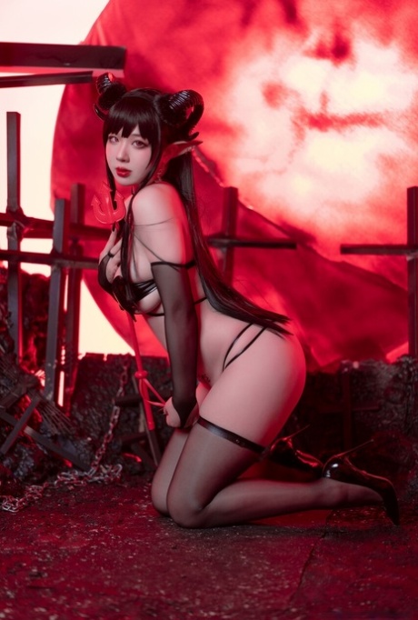 seins asiatiques xxx adulte photos