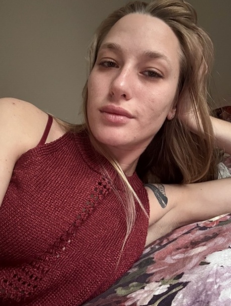 amateur naturel nu libre img