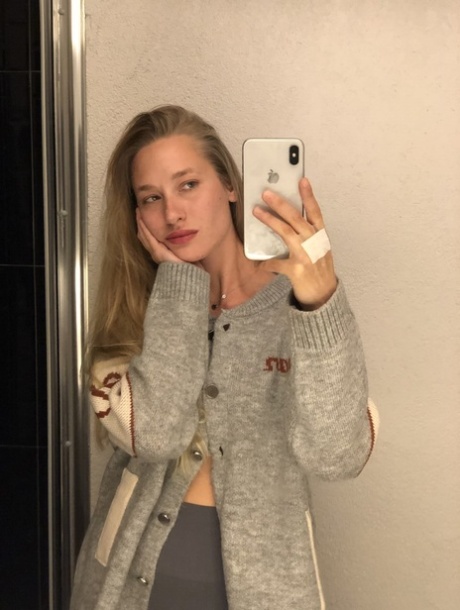 selfie amateur dadolescente sexe érotique archive