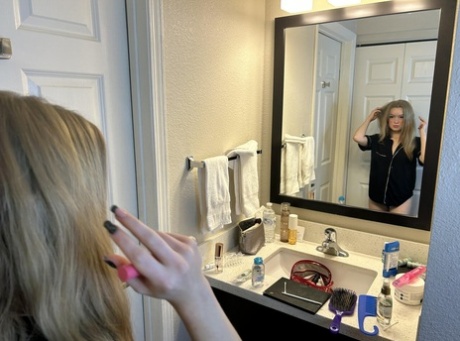 transexuelle à grosse bite haute qualité parfait images