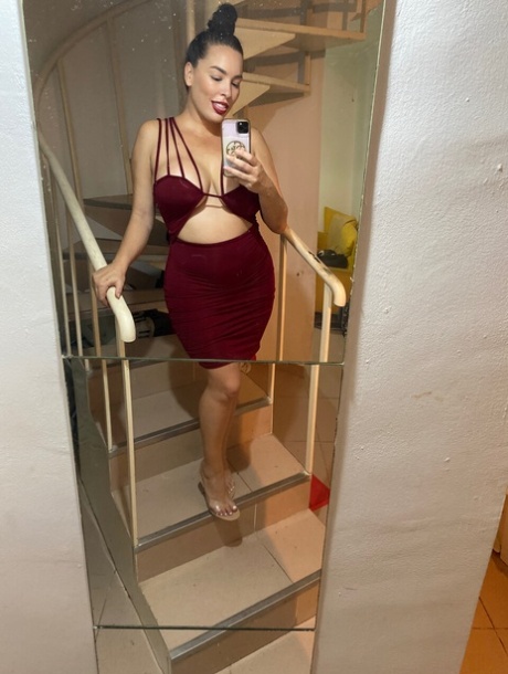 jupe latine art gratuit photos
