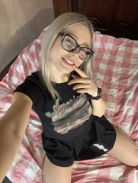 jupe ado hd sympa galerie