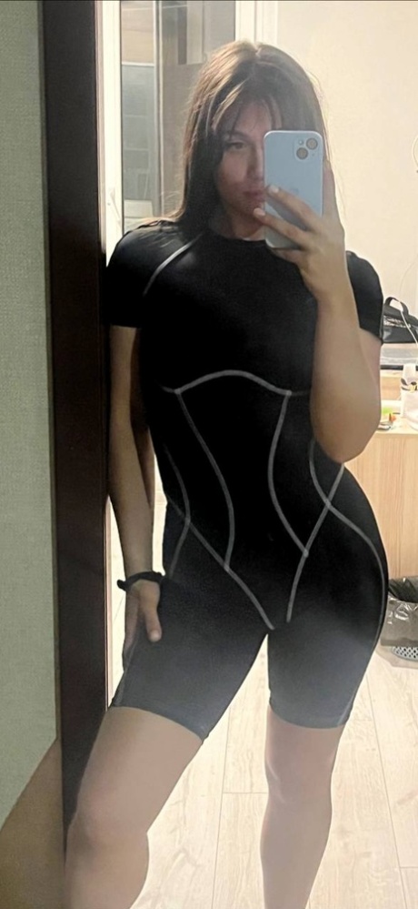 miroir nus parfaits galerie
