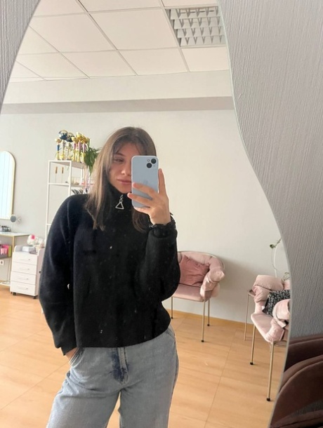 selfie dadolescent meilleur xxx galeries