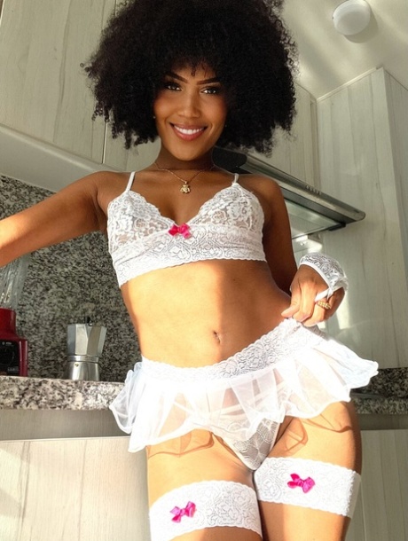 femme grosse bite nu libre collection