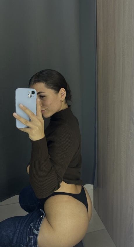 belle-mère anale assez hd galerie