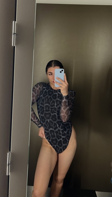 point de vue asiatique sexe pornographique photo