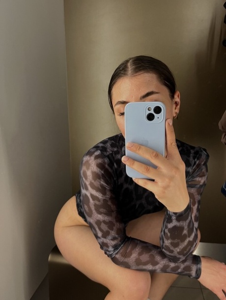 massage érotique belle chaude img