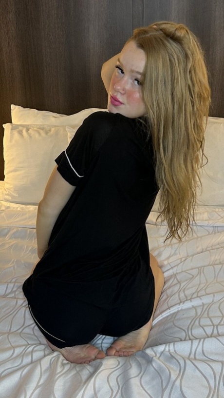 masturbation de milf gratuit sympa galerie