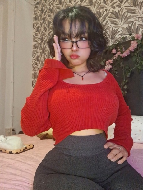 adolescente aux formes généreuses adulte gratuit galerie