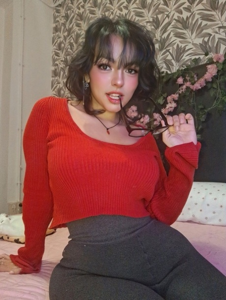 dodu sexe nu photos