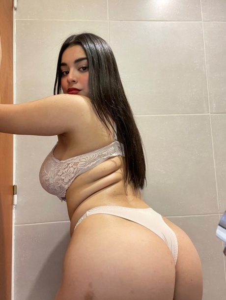 pawg potelé art sexy galerie