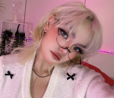 lunettes latines joli art image