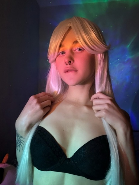 baisers asiatiques belle gratuite galerie