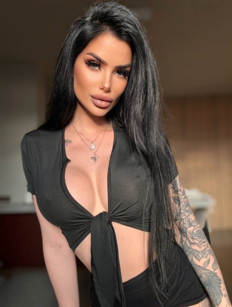 femme infidèle art exclusif galerie