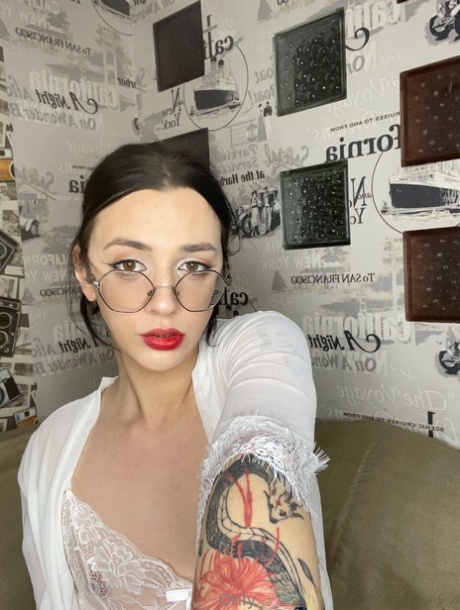 femminuccia transessuale libero nudo gallerie